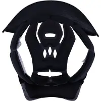 Alpinestars Youth Sm3 Innerfoder