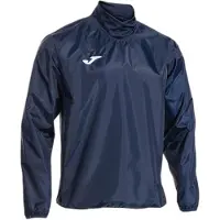 Joma Wind Vindjacka