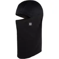 Buff Merino Mw Hinged Balaklava