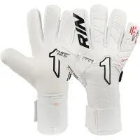 Rinat Kratos Turf Basic Junior Målvaktshandskar