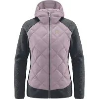 Karpos Marmarole Retro Jacka