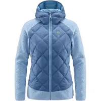 Karpos Marmarole Retro Jacka