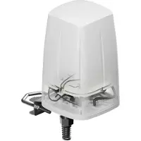 Teltonika Pr1ic860 Antenn