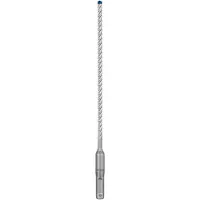 Bosch Borr för betong 2608900061; 5,0x150x215 mm; SDS-plus
