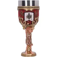 Nemesis Now Harry Potter Samlarobjekt Dobby Goblet-kopp