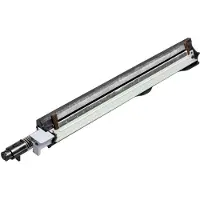 HP överföringspatronrengöring, JC96-06246A