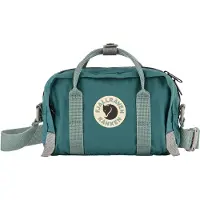Fjällräven Kånken Koncept Crossbody väska