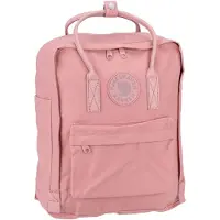 Fjällräven Kånken No. 2 ryggsäck