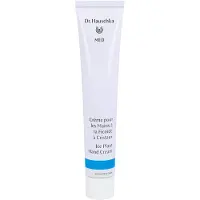 Dr. Hauschka Med Ice Plant (UNI,50)