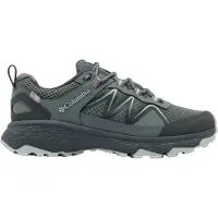 Columbia Peakfreak Rush Outdry Vandringsskor