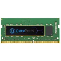 CoreParts 32GB Memory Module 5600Mhz