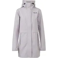 Agu Parka