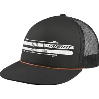 Dynafit Graphic Trucker Keps