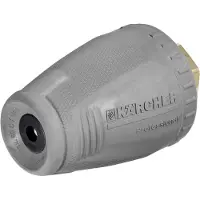 Kärcher Spruta TR 035