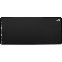 Asus Rog Hone Ace Xxl Musmatta