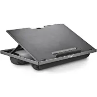 NGS Lapnest 15.6-tums Laptopställ