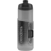 Fidlock Twist 600ml Vattenflaska