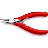 Knipex Tång 3521115; 115 mm