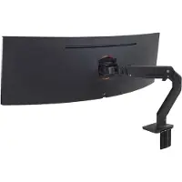 Ergotron Onitor Armstöd 45-647-224 M