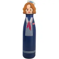 Cinereplicas Stranger Things Robin Scoops Ahoy Vattenflaska 500ml