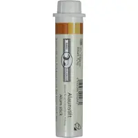 Golddachs Alaunstift Alunsten 9.5 g