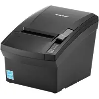 Bixolon Srp-330iiisk Termoskrivare