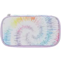Herlitz slacker beatBox New Batik Freedom