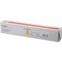 OKI C510dn/c530dn/mc561 44469722 Toner