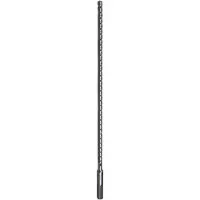 Makita Borr för betong Nemesis 2 B-58001; 6x315 mm; SDS-PLUS