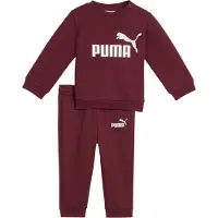 Puma Minicats Ess Träningsdräkt