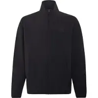 Adidas Z.N.E. WOVEN TRAVEL COVER UP TRÄNINGSJACKA, storlek 152 cm