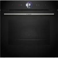 Bosch Hsg7361b1 Multifunktionsugn