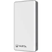 Varta Powerbank 15.000mAh | PD130W |