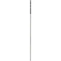 Bosch Borr för installationsarbete ; 10x600 mm