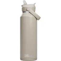 CamelBak Thrive Flip Straw Vss Flaska 1.2l
