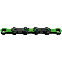 Kmc Dlc 12 Road/mtb Kedja