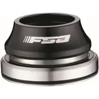 Fsa Orbit C-40-acb Aluminium Styrsystem
