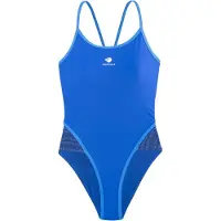 Aquawave Champion Wailea Baddräkt