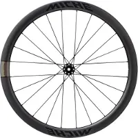 Miche Kleos 42 Cl Disc Tubeless Landsvägshjulset