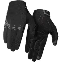 Giro Havoc Handskar
