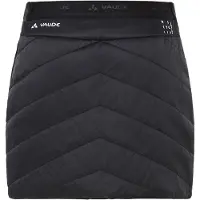 Vaude Sesvenna Reversible Ii Kjol