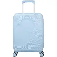 American Tourister Mickey Magic-37l Handbagage
