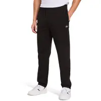 Lacoste Core Performance Träningsbyxor