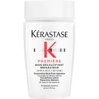 Kérastase Première Shampoo for damaged hair Schampo 80 ml