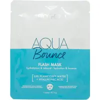 Biotherm Aquasource Super Mask Bounce Sheet mask 31 g
