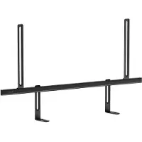 My Wall HZ33L Soundbar-fäste 1 st