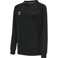 Hummel Move Grid Cotton Tröja