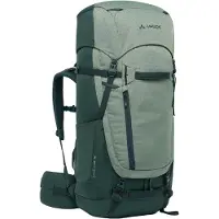 Vaude Astrum Evo 70l Ryggsäck