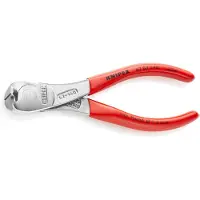 Knipex Kaptång 6703140; 140 mm
