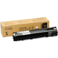 Xerox Versant 80 Toner